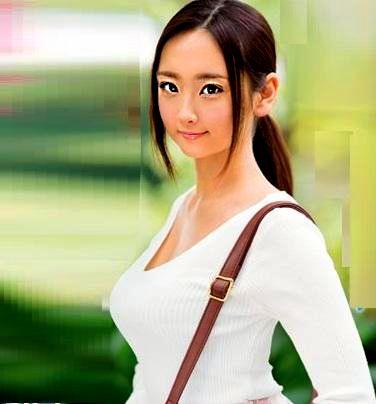 ＃ナンパ　アスリート体育会系の締まり良きマン筋をゆるませ超大量の失禁潮をジャバジャバぶっ放す始末！Hは好きらしくハメ撮りもなんとOK！