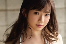 ＃美少女「こんなに気持ちいい事したの初めてです…」世間知らずな少女の敏感スレンダーボディがビクビク！！パイパンおま●こ大絶頂！