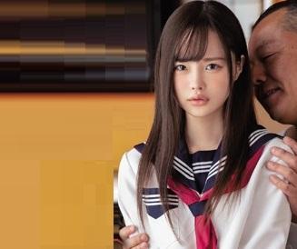 ＠義父レ×プ「…あの優しかった、お義父さんはもう、いない。」義父に母の他界後、即むちゃくちゃに犯された。