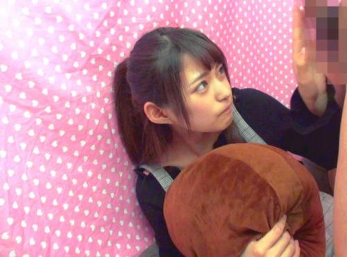 ＃素人「イキ過ぎて純情女子の理性崩壊！？」早漏で絶倫にドン引きな女子大生さんだけど、ヤったらこっちがドン引きする乱れっぷり！