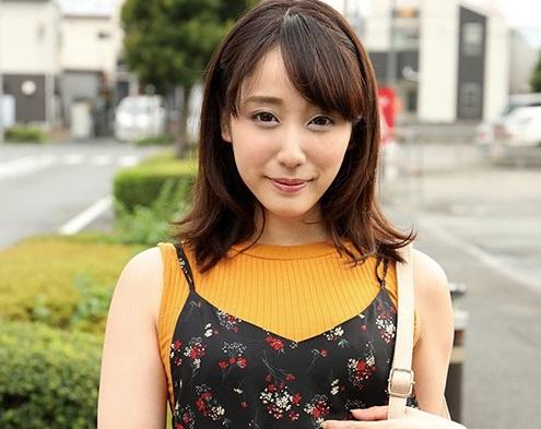 ＃素人「…え！？ここじゃ恥ずかしいです…。」しかしラブホまで待ってられない！！釣り上げた新鮮女子大生と即ハメ！