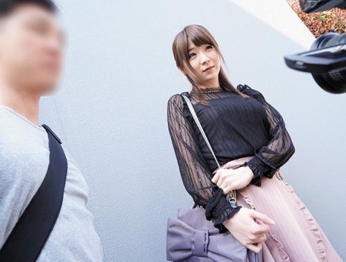 ＃素人モニタリング　友情VS性欲 文系男女の友達同士が密室ラブホで二人きり！知らずに媚薬を飲んだ文学女子は痴女覚醒して 連続射精セックスしちゃうのか！？