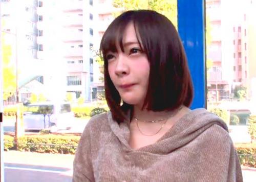 ＃素人アナルチェック「これやばい！気持ちいい！」と激しく腰グラ！アンアン声が響きまくり！溢れ出る愛液と潮でカラダはびっしょびしょ！
