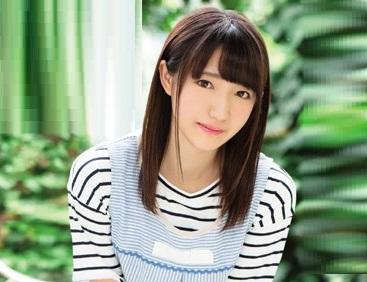 ＃現役保育士あいさん19歳　ねっとり濃厚な愛撫にとろけるような表情でオジサンのおちんぽ欲しがっちゃう！
