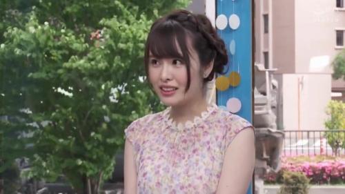 ＃素人ナンパ「君のエッチじゃ彼氏は満足できないよ？」素人娘にソープ嬢の激エロテクニックを教える！