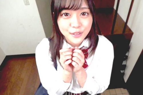 ＃1000年に1人の美少女「私のパンツが見たいんでしょ？♡」我慢できなくなって押し倒したら、優しくしてねと言う姿にチ○ポフル勃起！