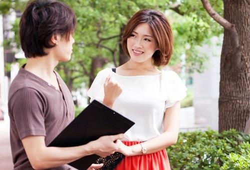 ＃人妻ナンパ＜膣内射精＞「清楚を装っていても、カラダから溢れ出てきてしまう牝のフェロモン！」美人妻をイカせまくる！