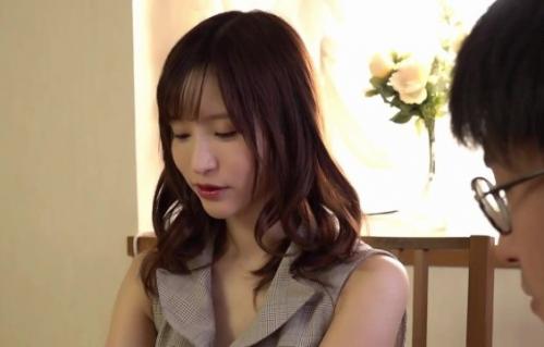 ＃天使もえ＃NTR　僕の彼女がDQNぽっちゃり3兄弟に寝取られて巨漢プレス漬けにされた話。