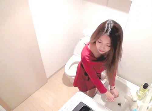 ＃素人盗撮「…顔真っ赤だ。」たれ目クールなギャルが酒に溺れて2年振り挿入w