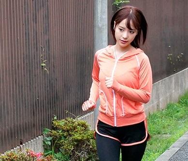 ＃痴漢マッサージ「皆こんな所、触られてます？」整体を訪れた陸上部女子。