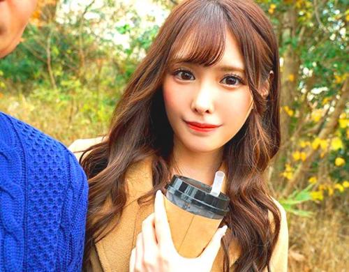 ＃愛人「…何発射精しても飽きないイヤラしい肉体。」極上の愛人と行く温泉旅行