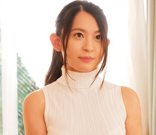 ＃綺麗なFカップ美巨乳少女　透明感抜群！驚異のナイス美ボディ！！
