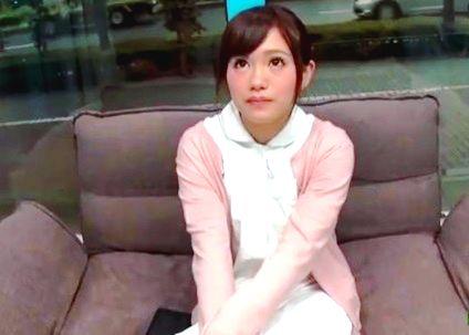 ＃ナンパ＜MM号＞超絶アイドル並にかわいい♡歯科衛生士を目指すCカップ美少女はごっくん後はちゃんと歯磨きも忘れないｗっｗ！