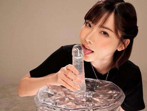 ＃オナニーサポート「アナタのオナニー全力でお手伝いします。」