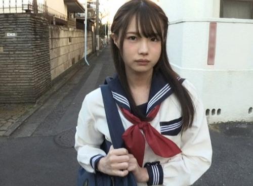 ＃痴女「実は私、隣に住んでる冴えない中年オヤジを毎日ねっとり調教してるんです。 」