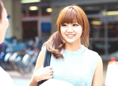 ＃人妻ナンパ「グショ濡れですよ…♡」  拒否していた人妻たちも、気持ちいい所を攻められ、敏感に感じまくり！