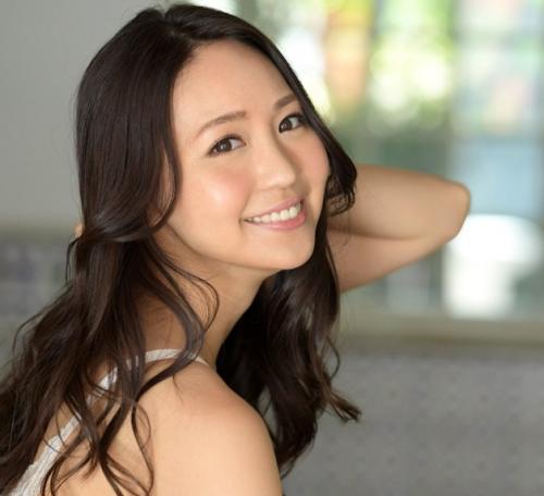 ＃森月茉由 　こんなにイイオンナが！こんなにスケベなセックスするなんて！フェイス！スタイル！声！笑顔！しぐさ！品！知性！エロス！感度！テクニック！腰使い！舌使い！
