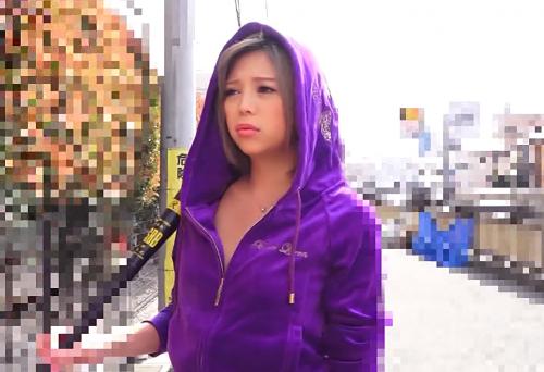 ＃ギャル＃DQN　クソヤンキー女に酒飲ませてチ○ポ挿入した途端に涙目www マジっすか！？ 可愛い過ぎるヤンママギャルｗｗｗｗ