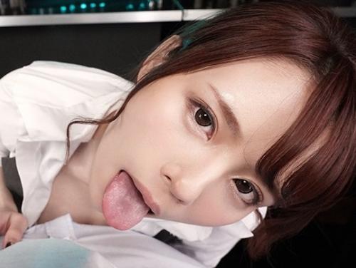 ＃巨乳バーテンダー　可愛すぎるバーテンダーがいると噂のBARで媚薬を盛られた僕は…美人でHカップで超スレンダー神ボディの舞雪ちゃんの性玩具にされちゃう！？