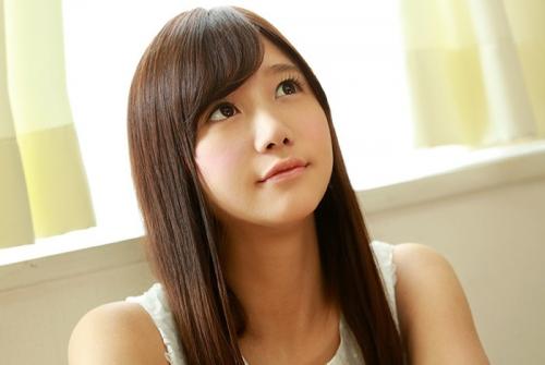 ＃ナンパ　三軒茶屋で見つけた介護学生あかりちゃん（仮名）うぶっ娘の下品なイキっぷりは堪りません！