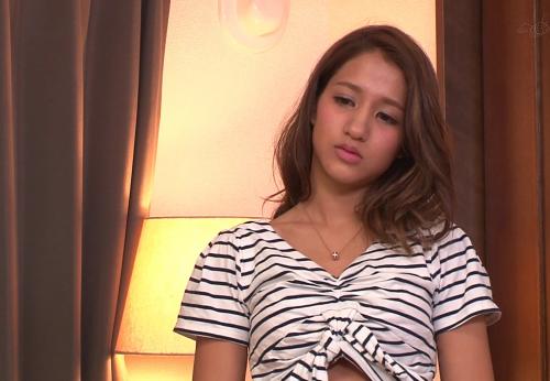 無理矢理犯した妹のマ○コが気持ちよすぎて中出ししてもピストンをやめなかったら愛液と精子で泡立ちマン汁垂れ流し3
