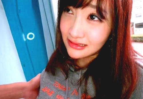 ＃素人＜MM号＞「…お願い…ローター止めてぇぇ…。」激カワギャルは反応感度◎パンティずらしハメで発射ｗっｗ！