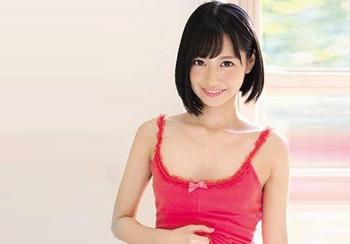 ＃美少女　今までにない快楽に超敏感スレンダーボディをビックンビックン痙攣させるねっちっこい愛撫！