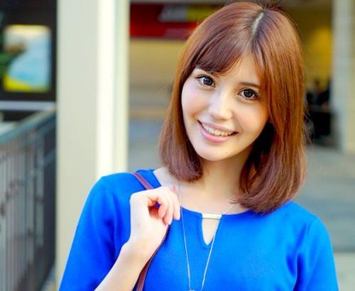 ＃素人「超色白で透明感のある美肌がファーストクラス！」透き通るような美肌の美魔女が盛り沢山溜まっていた欲求を抑えきれず何度の何度もイキまくる！