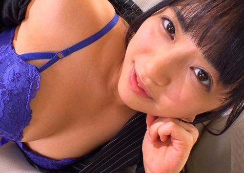＃究極主観JOI M男を生殺しにする焦らしのカウントダウンで変態教育され圧倒的な苦悶快楽を体験して下さい！！