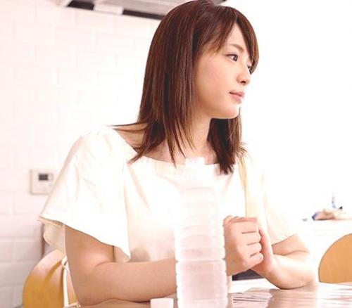 ＃素人「…もっとしたくて…」ものすごいイキ反応！たまたまナンパした素人の絶倫すぎる現役ナース！