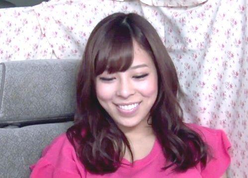 ＃ナンパ＜膣内射精＞今が性欲のピーク、絶頂期をむかえている欲しがり巨乳妻を堕として中で出しまくりました！