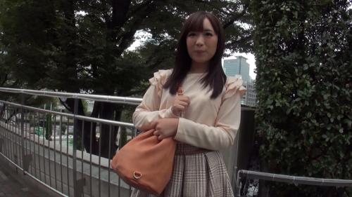 ＃素人＃応募＃初撮り　一般素人女性たちは自らＡＶ撮影に志願。カメラの前で一糸まとわぬ全裸となり、おっぱいやオマ●コ、アナルを公開！！