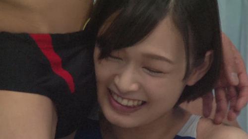 ＃MM号＃JD　夏合宿にやって来た、大学の水泳部をターゲットに「合宿費を援助するのでチームワークを深めるゲームをしませんか？」と声を掛け、サークル仲間の男女をMM号に連れ込みました！