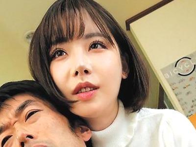 [えぃみ]「んふふ～～～♥　もぉ我慢出来なぃの？？♥」お願ぃしますぅぅぅぅ!!www