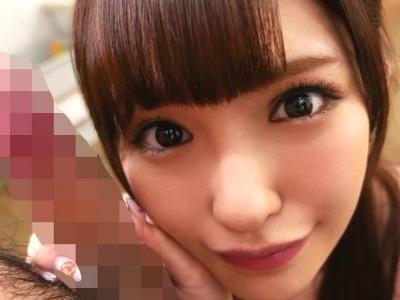 〚橋本ありな〛「もっともっと♡突いてください…♡」本能のままの本気ズコバコで、だいしゅきホールドしてきてイきまくるキュートガールw