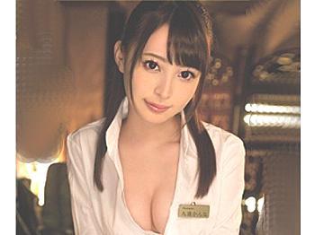 責められすぎてカラカラ「搾り取ってあげる♡♡♡」痴女テクで男の潮吹き！スレンダー小悪魔が精子搾取連発！！男潮悶絶！！