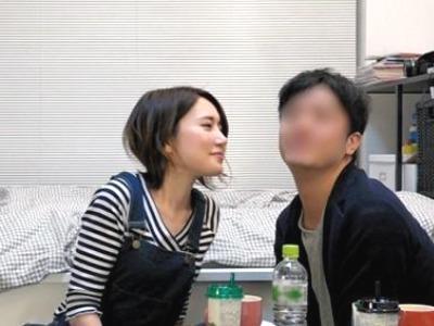 ＜シロウト軟派＞ガード固めなおねえさんをヤリ部屋連れ込成功ｗｗ即ハメセックスで隠し撮り盗撮ｗｗ