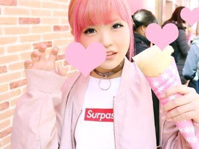 【援交】『微乳美小女！かわゆいＧＡＬＪＫがエンコー』jkが種付け膣内射精はめ撮りズコバコでなかだし 南なつき 美風藍