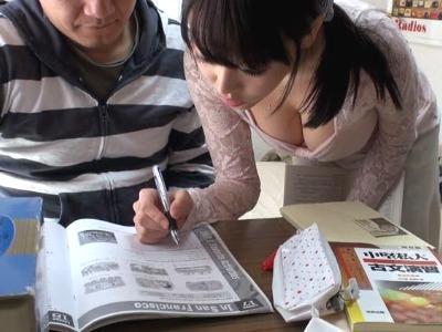 ［中田氏レ〇プ盗撮］無自覚で青少年の股間を膨らますヒワイ教師『許し…ヤメて』10代の欲望に屈服し連続中田氏浴びる一部始終