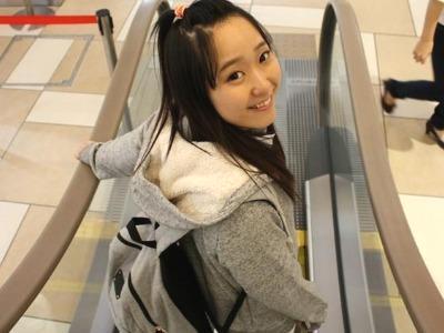 ＜個人流出＞アイドル以上な素人娘の￥交動画♪♪綺麗なパイパンワレメ中学生をはめ撮り、ガッツリ種付け中出し＜CuteGirlロリっ娘JC＞
