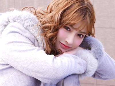 眠っていた潜在エロスが超覚醒『はん～～ッ！はぁぁあん～！』恥も外聞もかなぐり捨てＦＵＣＫ没頭！ちんこで狂った様に逝きまくる
