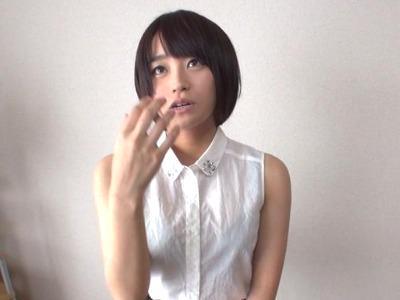 ヨガとかやってる美女オフィスレディ実は酒と麻雀好きな干物オンナ理想のスローおせっせとはほど遠いえげつないズコバコで失神寸前！
