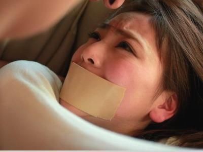 【お嬢トラウマRAPE】何不自由ない箱入り娘のご令嬢CuteGirlがカテキョー生徒のリストラ中年親に嫉妬され性奴隷にされ肉便器調