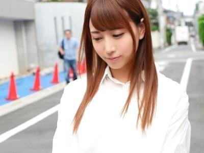 【初川みなみ】「もっとチ○コ欲しいの…♡」可愛くていん乱になって遂に完璧となったキュートガールちゃん♡