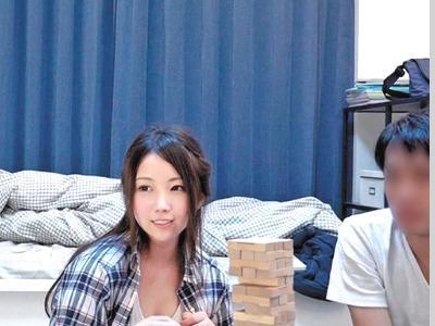 【シロウト】「盗撮ムービーを勝手に流出したったｗｗｗ」アイドル級の美小女を軟派して自宅で交尾隠し撮り♥