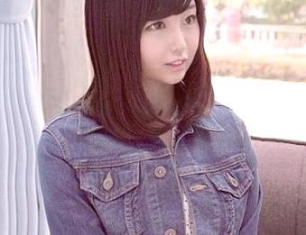 《マジックミラー号》「いきなり過ぎますよぉ（汗」SS級エロボディ娘捕獲！巨乳おっぱい露出の即ハメどっきり？人生最大の辱め？　