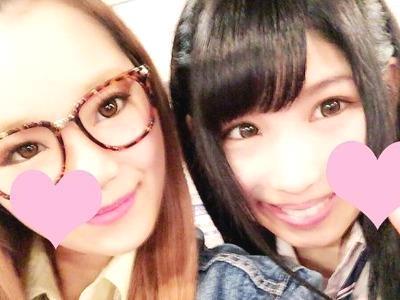 【円光】個人流出！めっちゃいいです！常にエロい！うぶマン毛の親友友達2人！ラブホ連れ込み！ロリっ子ＧＡＬパパ活！ハメ鳥