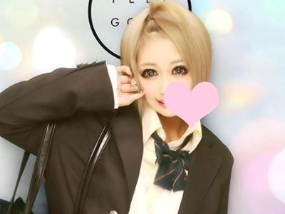 【黒ＧＡＬ】「アプリで出会った黒ギャルｂｉｔｃｈ///」制服姿のロリっ娘GIRLｊｋと￥交なかだしＳＥＸ・・・照