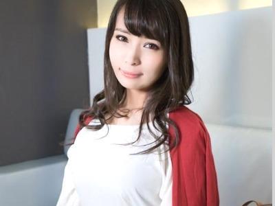《ガリデカパイな美女人妻をハメドリ》ぱいおつデカいクソえちえちなシロウト!!『感じちゃうのっ♥』軟派した人妻にナカダシしちゃうｗ