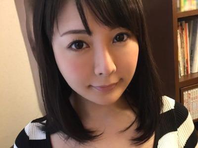 ［盗撮］セーターの上から分かる二つの膨らみ…美乳でボインな奥さまがお持ち帰りされ…超乳を揺らして浮気する様子を完全盗撮…